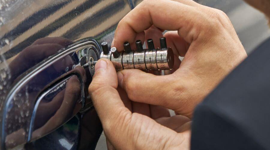 Professional Storm Sewer Service in Sellersburg, IN